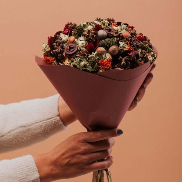 TOP-IT  No.1